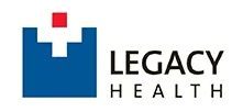 Legacy Health Logo